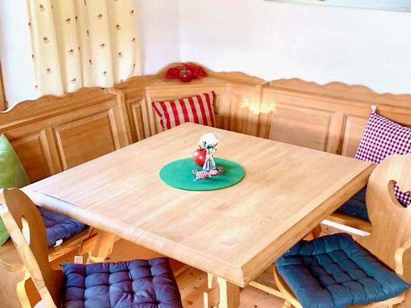 5B44A42F327A171399DBDE9941A979B3