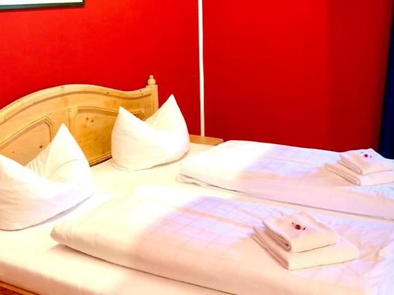 13914B38EDCBD2D813C779B60B91E7DD