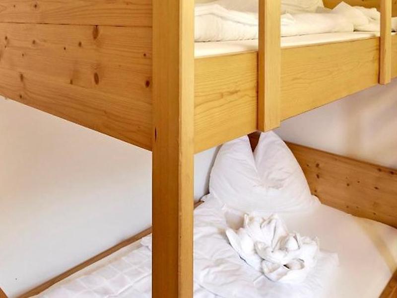 3E7C9E4C0148200FF502E1AF61314BD9