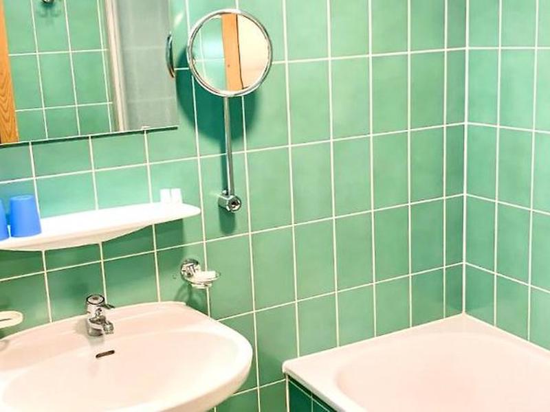 9BC9A658E31C544D51AD7BE97C58793A