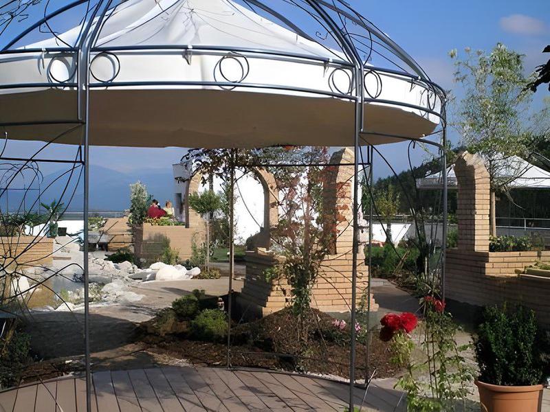 EC47F60BD6013AEF6F1D5C53259D198A