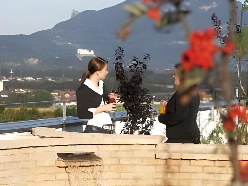 4DB005ADF69201C139831981746619F1