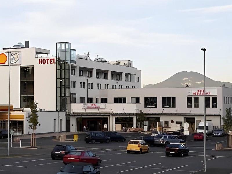 8ADDDECDDDF3616360EB00E612E55B23