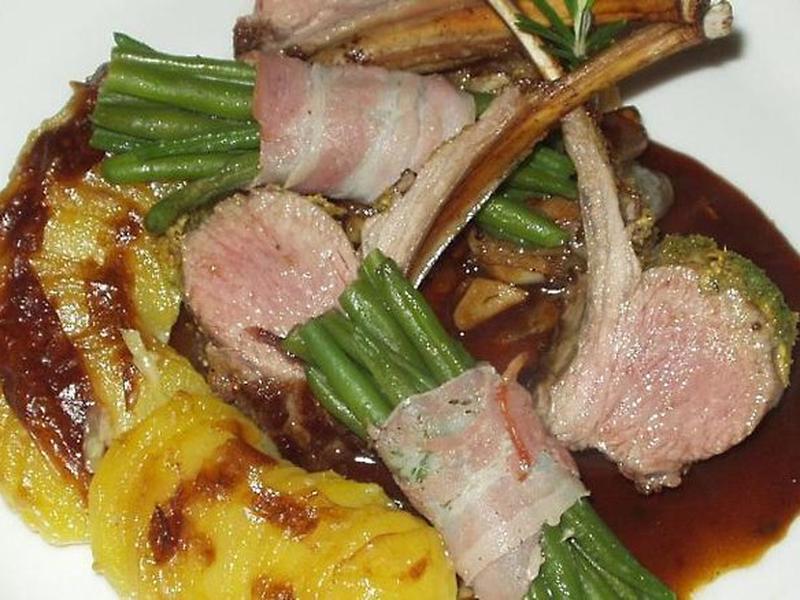 EB6F4A5ECF6624EA2DC89583A6BD5213