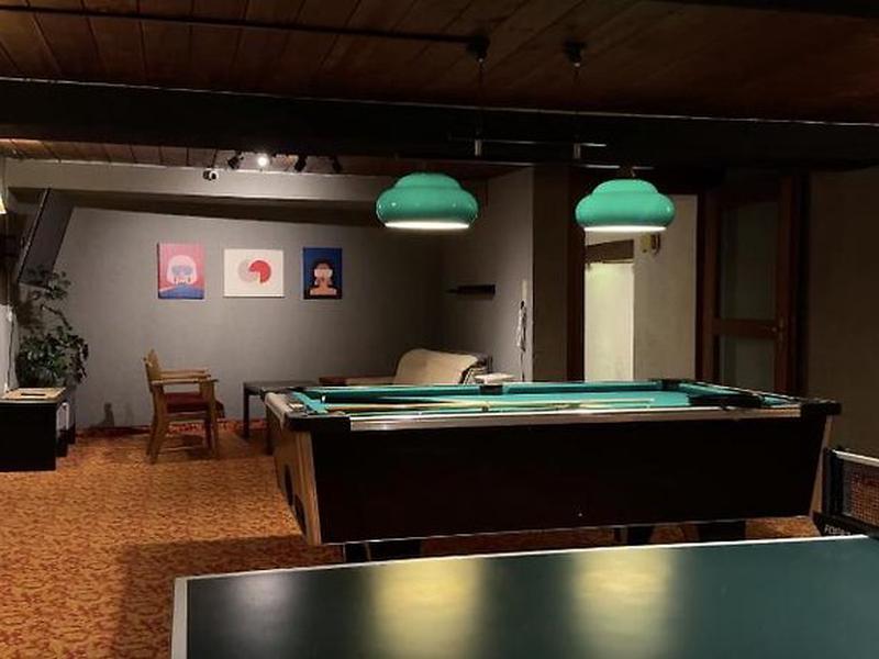 7626BD138FB5F0456B4F98AF27D78AE1