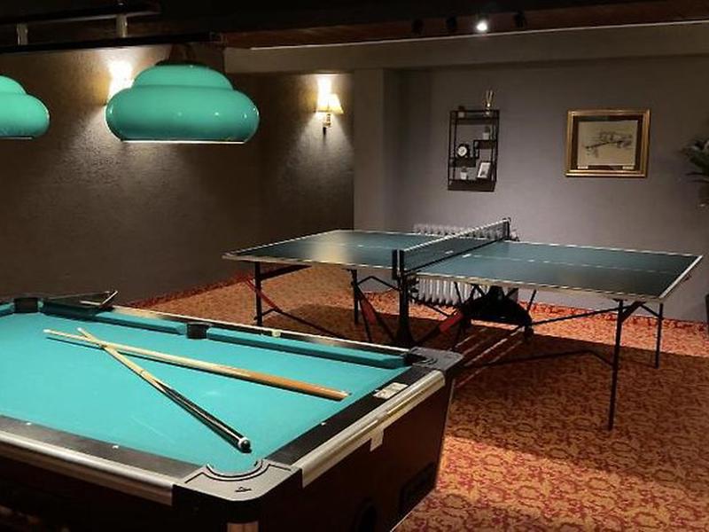 B9B2E7A60CCF1C72B4965CD864CB01F2