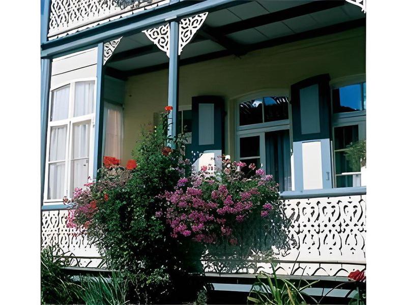 10D15A31405BCCF985EBD3187CFD40C9