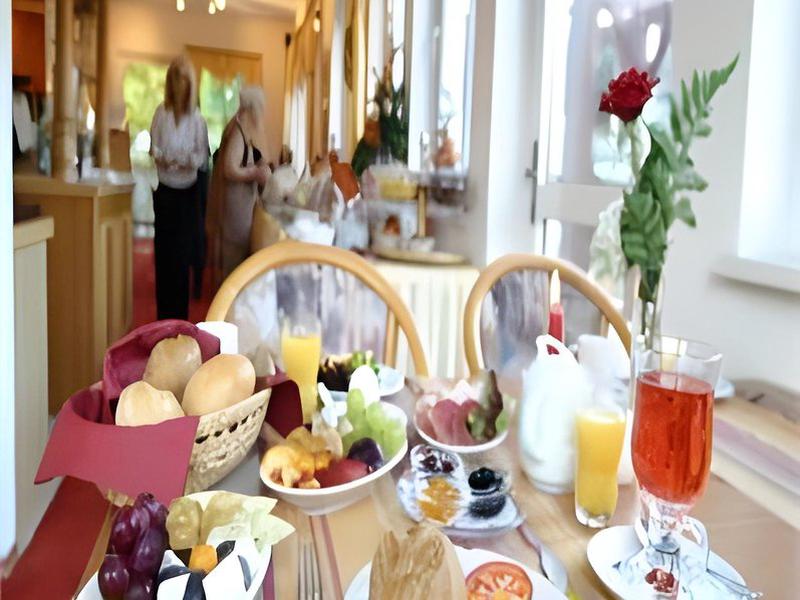 E82BC91A009F09703618407F9A53ED1B