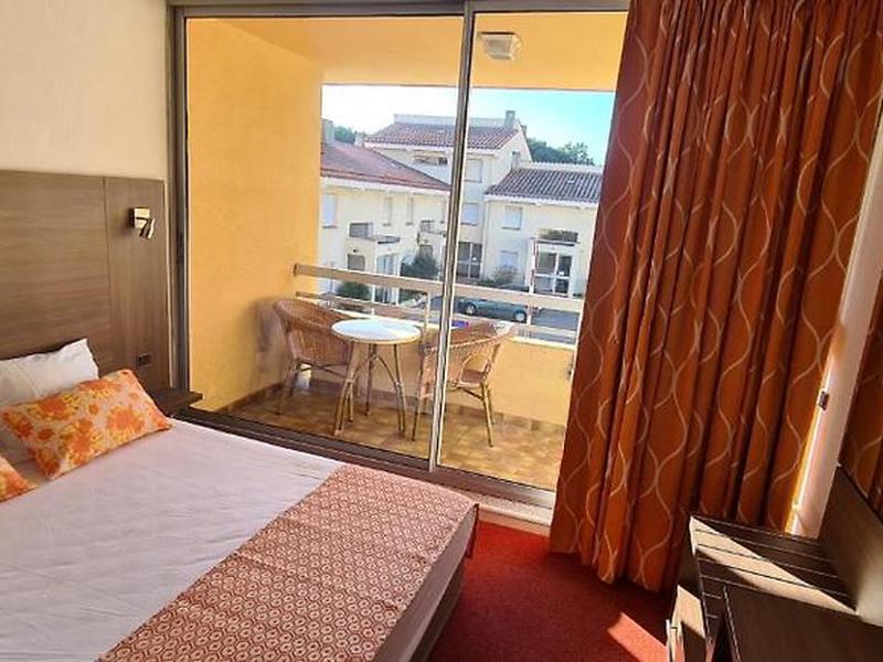 74BED95B0A6011E6F2652A73722ACEA8