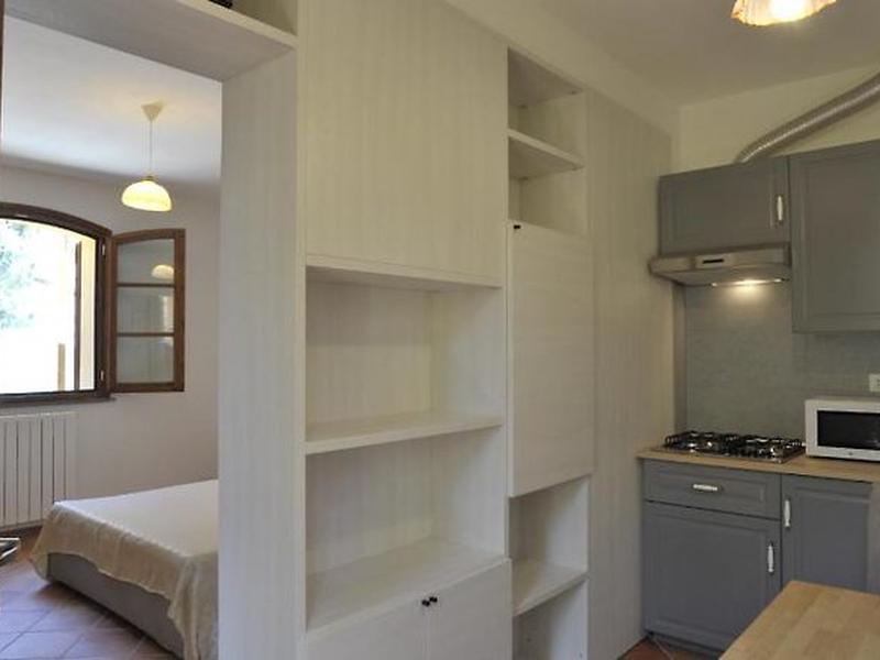 EB9356D3126595A479AE9202A0493F25