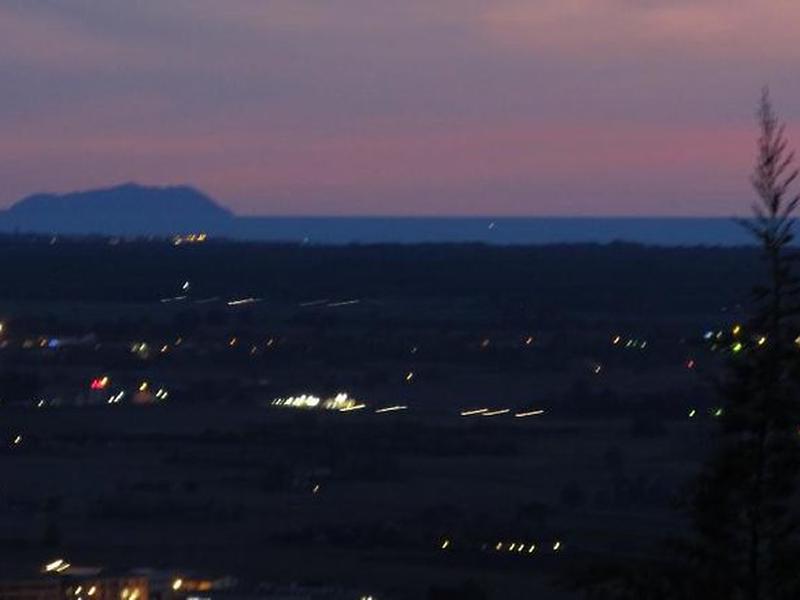 3DADA23CB0B46E6EAC73DF43EB28A684