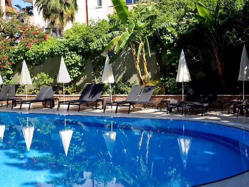 BC0F05CC25BDA95D49437179F230BA2D