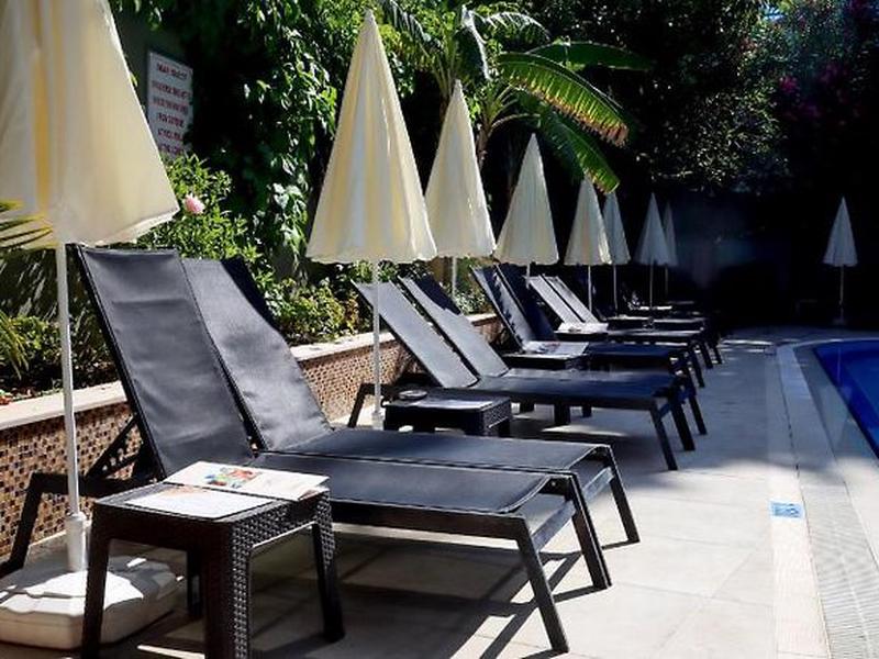 D61B27243A398F24CD615FBB7F499372