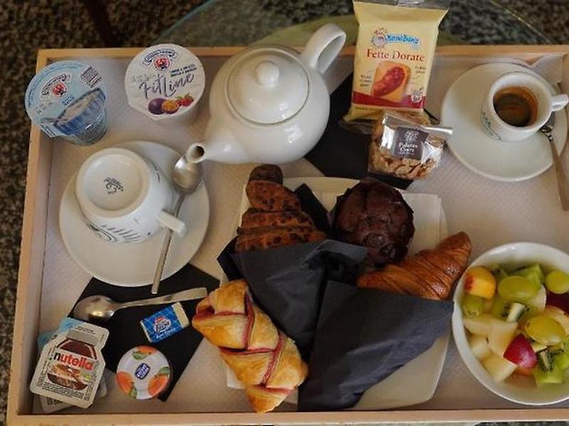 4ABF64EEE18B81DA7DDDF945F95A5967