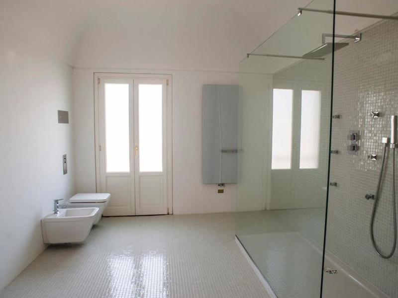 7877C0C2A4E98F0911E735A8CF20E05A