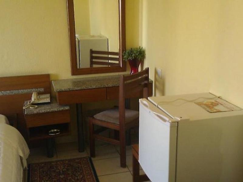 BEAE936A53BDC995DA53BF29A6D3B581