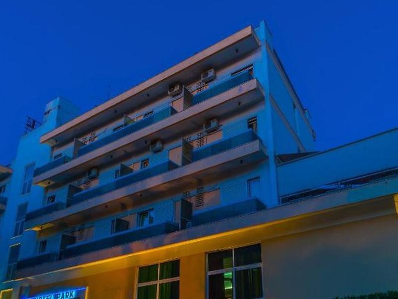 4C6E74B99C4A2C3DC643E930B5AB5B3A