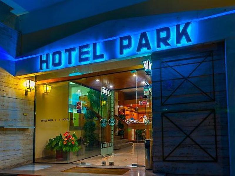 3DF755F391C4448DE0FA817FFF5A34D9