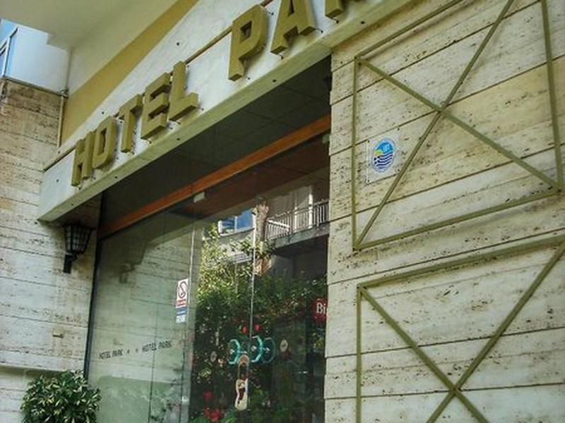 81BF40E58D161B7E55E3E1C6DCB580F5