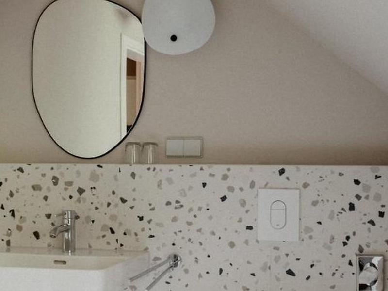 F06F273228D44BD79BA0742908E5F1D8