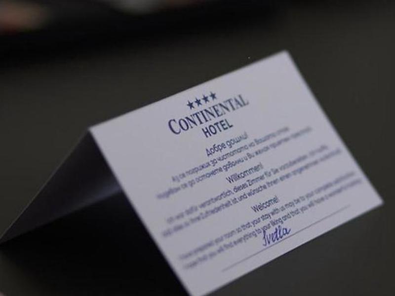 06C95B834A77CFF0981A4BC54B430F55