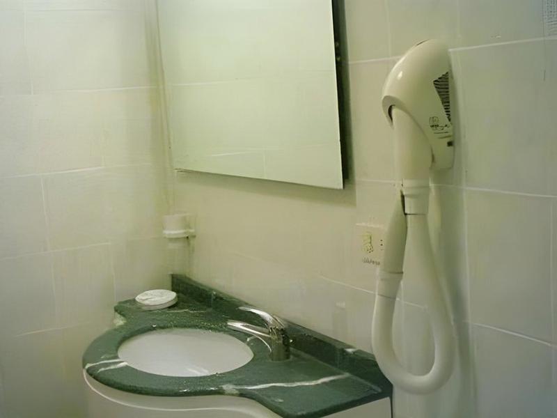 4EE8625E2388D81B606BD786D68C0D3D