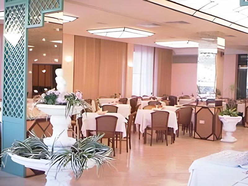 9187978968F2017BCE158FEADC18337A