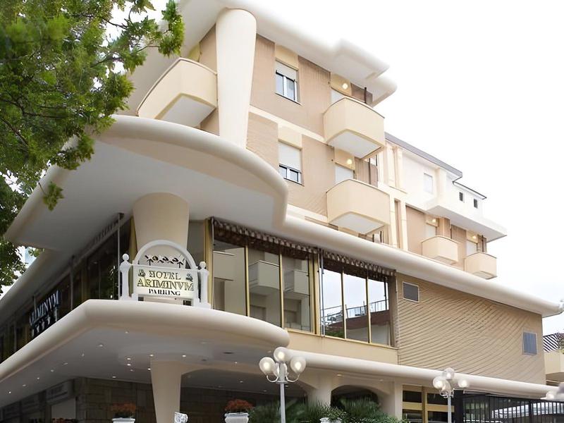 994FB2460775E653E443D553ECDFA28C