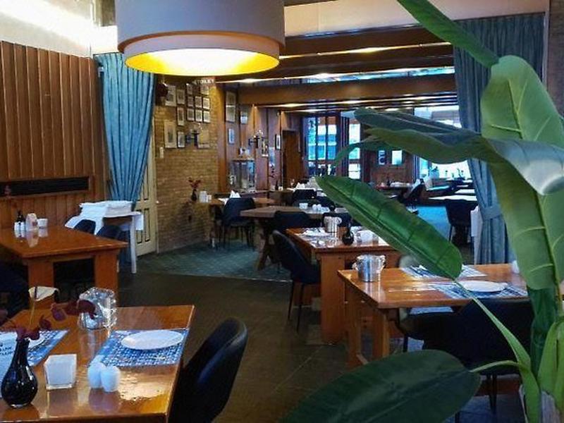 53E2C78680A96C1EC9D2CE41E0F491D9