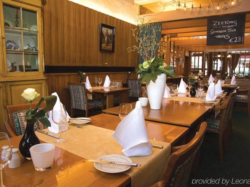 FF665E6BC5AC94713B416BF7C90FD902