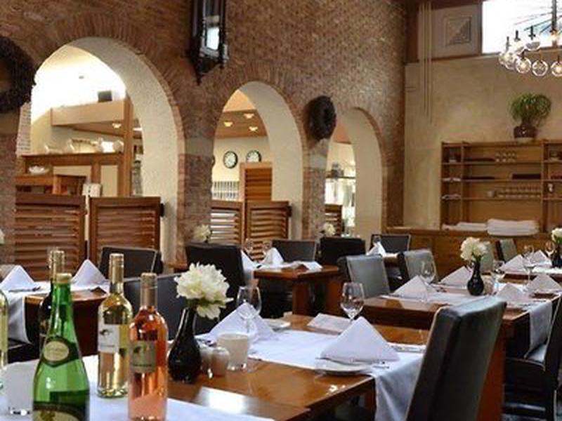 308183BF8E543428A0EE5454B1ABB9FE