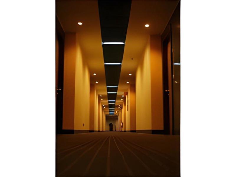 03C5BF5F85C28545EAB89F34FA6E750E