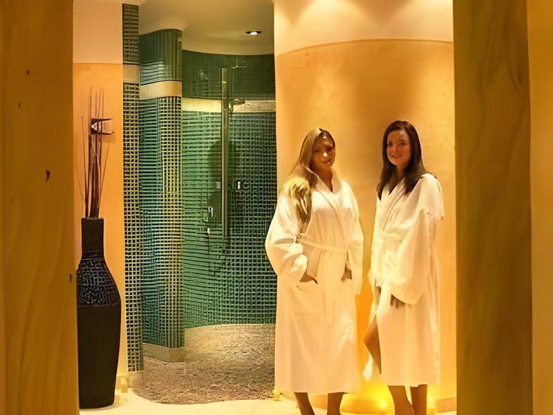 FA791358FC9AC38B9553957A49DBFE1D