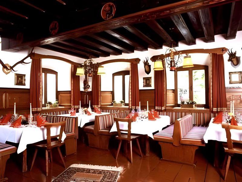 5693CCF26BBD620B9E77514570BD61B7