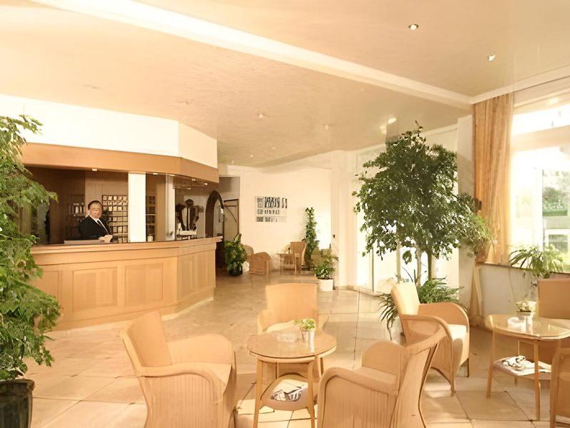 D4231EC9AED84A8DB32366F32870684E