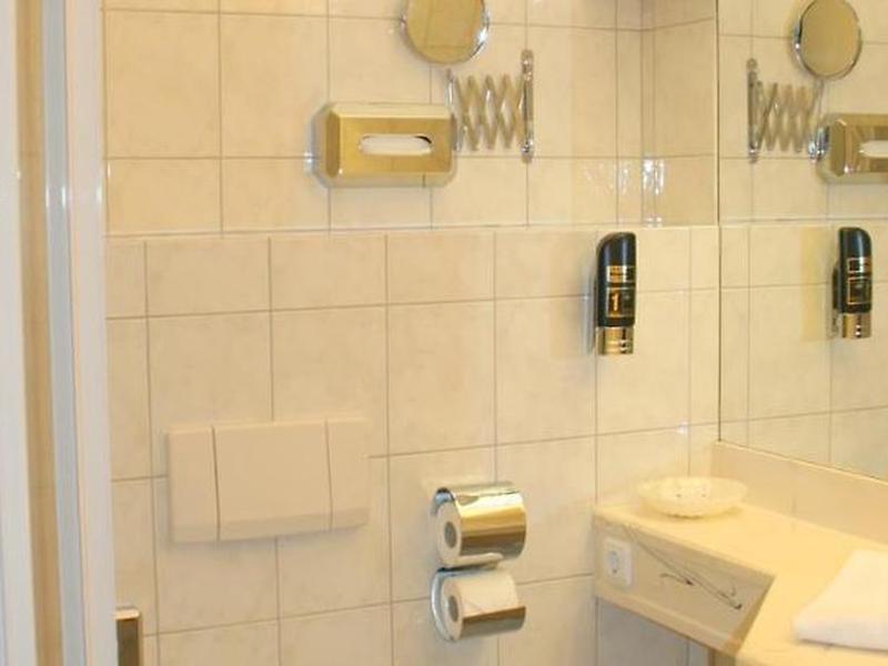 0D9C94996532577795E32131F7AE1243