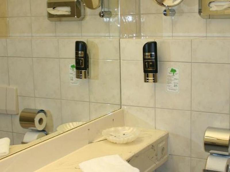 BE07F78912B8E0A813BC1624EA069B2D