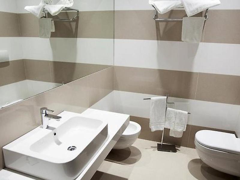 3A8285A0E0146060677350372F11ED11