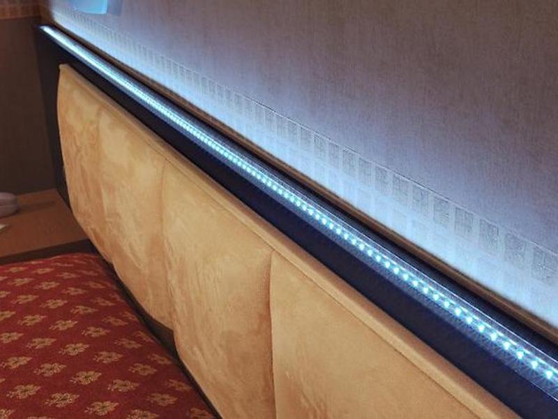 C2FAB30810A1722C527757A5F9DFBBE3