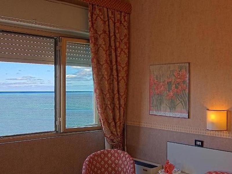 439078A35A20A4D48A1433AAB965E22A