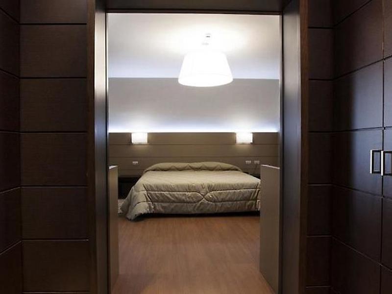 B6A6356C72017403B3E3B461A97352CF