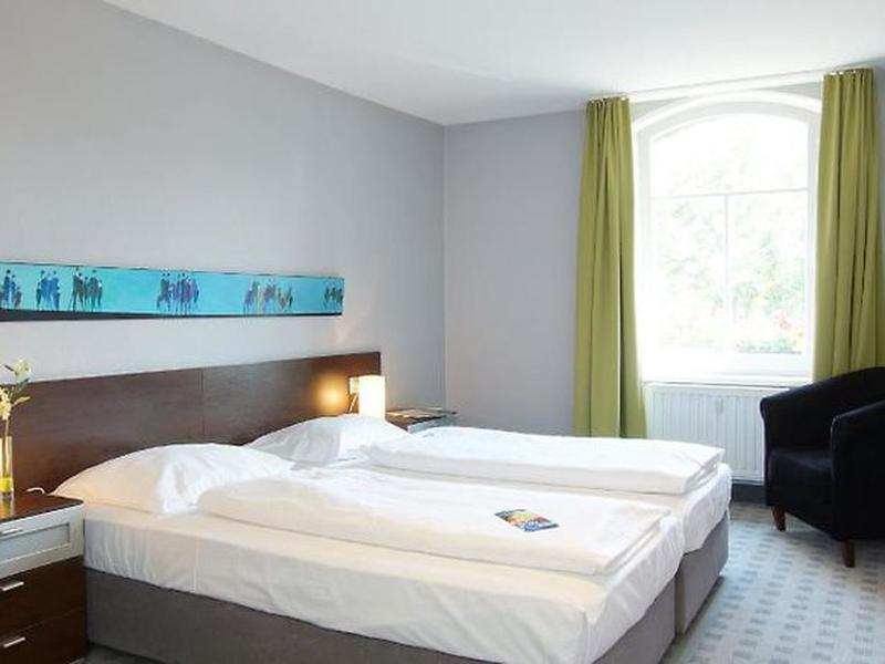 EE04A8D9D7B7F080CDB5EA89CACF47E8