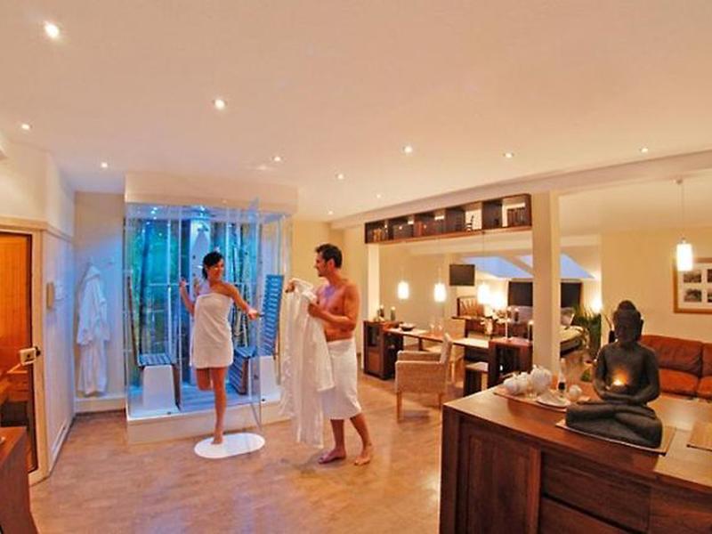 B35E2EB7AA7BED102F1E514726E2A1AB