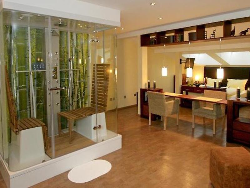 0BC65FF9741E31D0F1FDD3A5117CC139