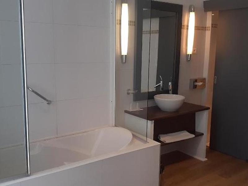 543071D660B49E196F318894751B7516