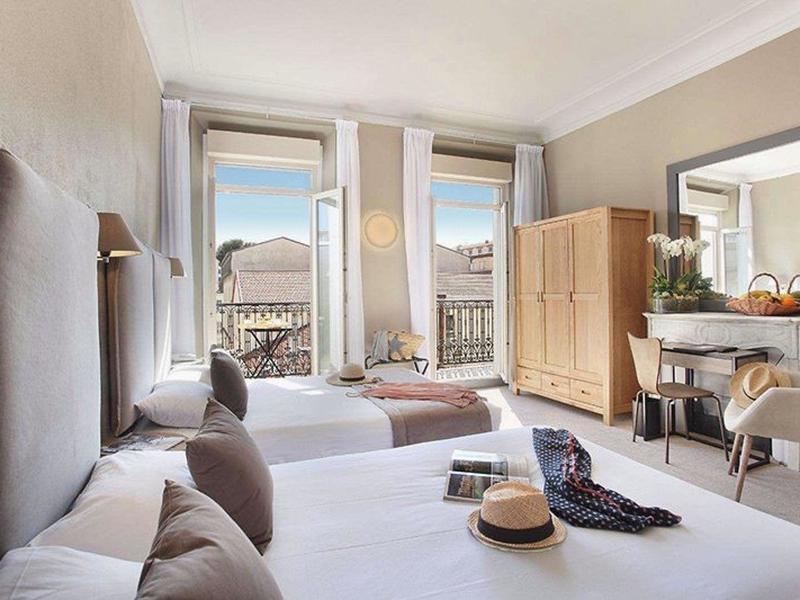 AA06CBA544079961367B3C42C7771570