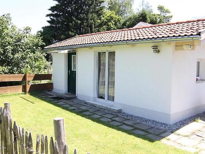 289A47D77F8359DC3C29236A8F6967D6