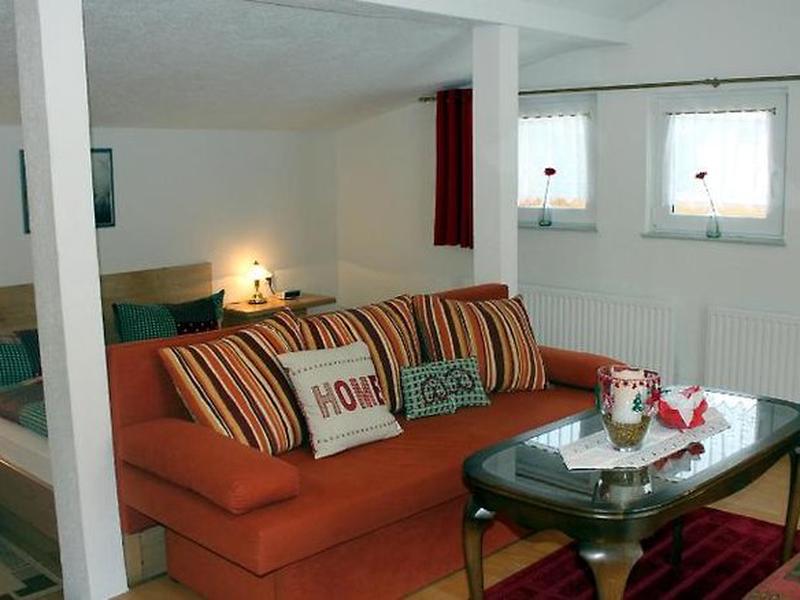 B96A522B4E6CD68B189AE00116F8C94A