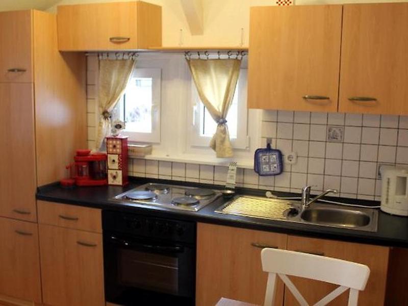 7694BD411AB97CAD187686DB555F4D6C