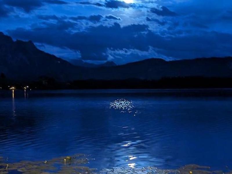 89DC087C0D466BCBB03E0C0B0EA4E27F